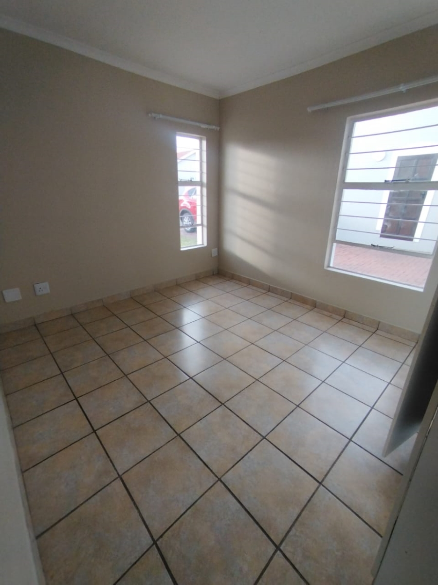 2 Bedroom Property for Sale in Brits North West
